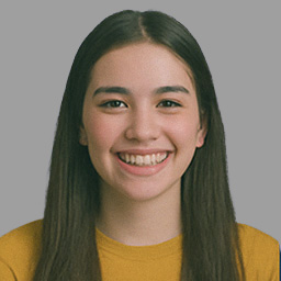 EvanAnchor