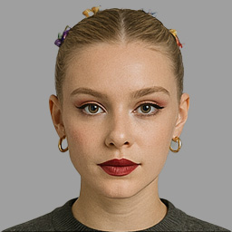 @radix-vue